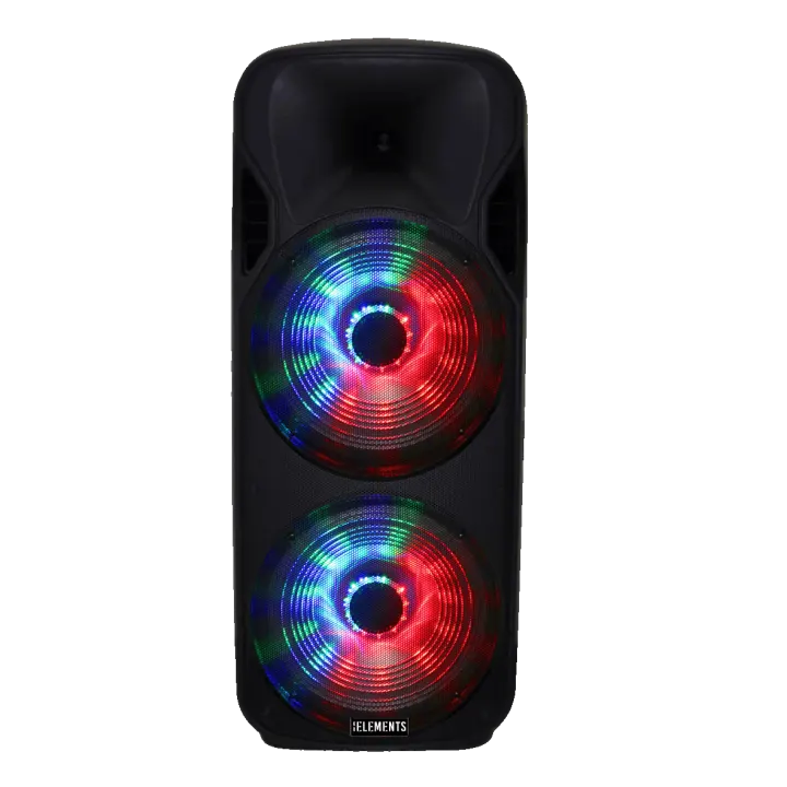 Karaoke EK1515P
