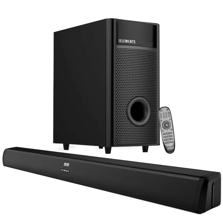 EA401U