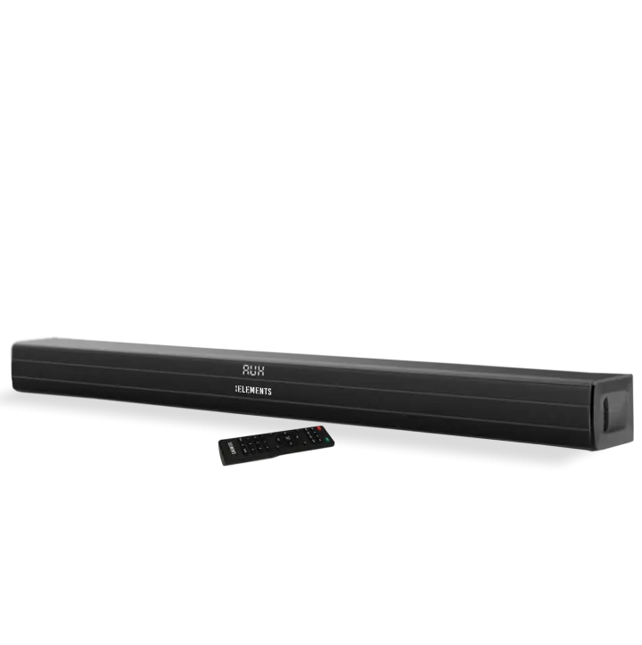 EA402