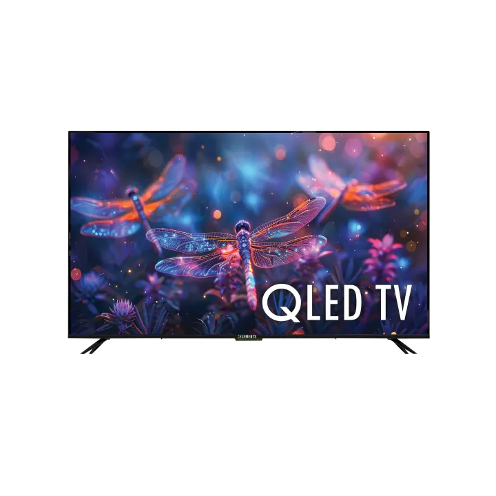 ELT85QL7DE