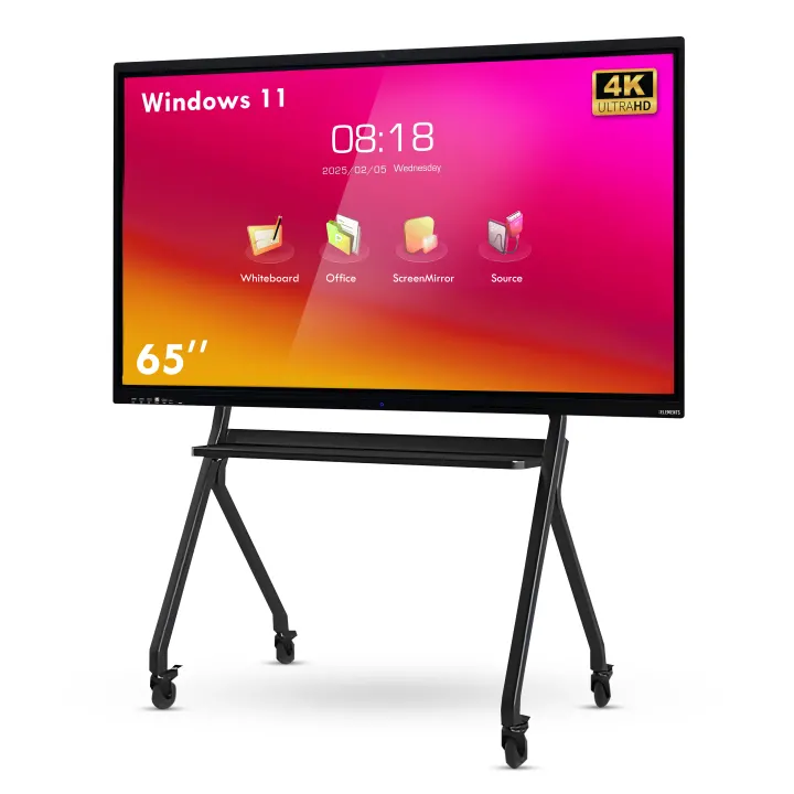 ELT65P14DE