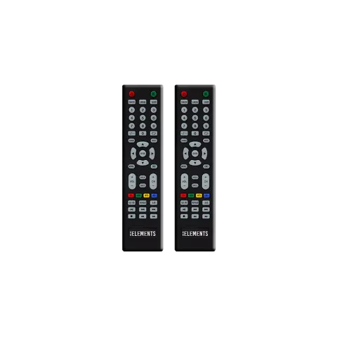 ELT24DE910B