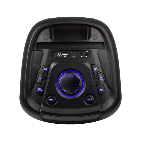 Karaoke EK181