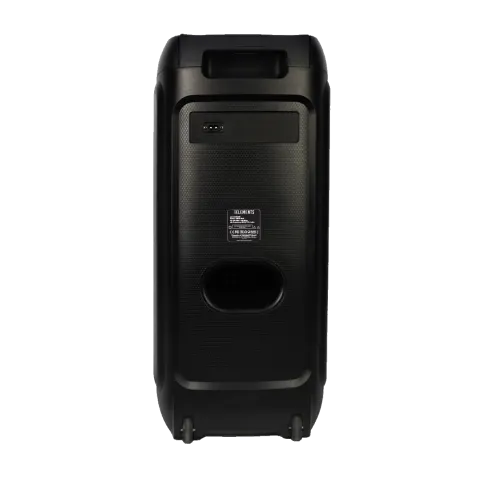Karaoke EK1010