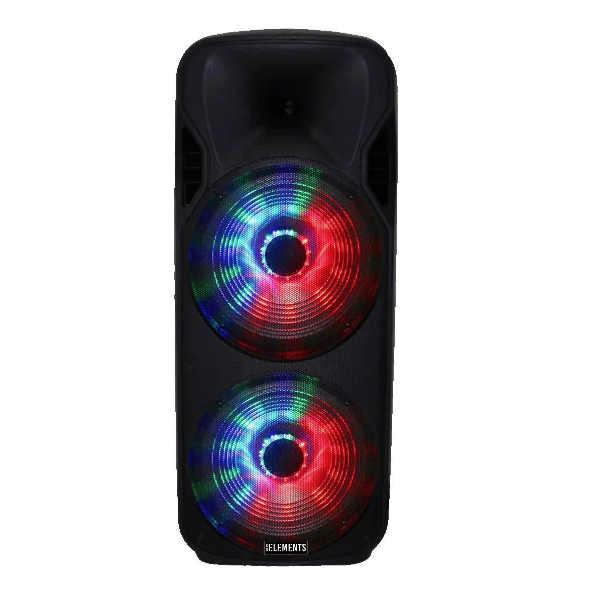 Karaoke EK1515P