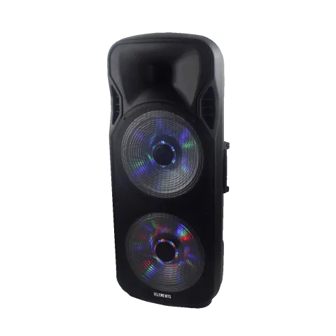Karaoke EK1515P