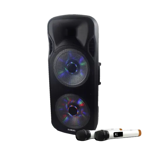 Karaoke EK1515P