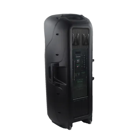 Karaoke EK1515P