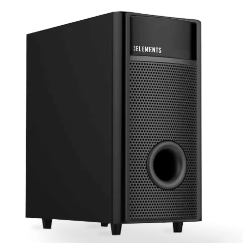 EA401U