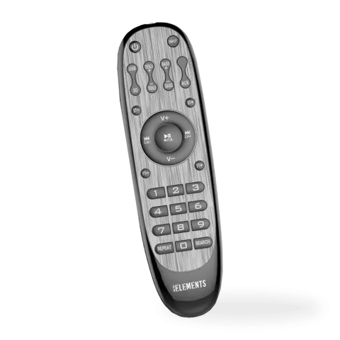 EA401U
