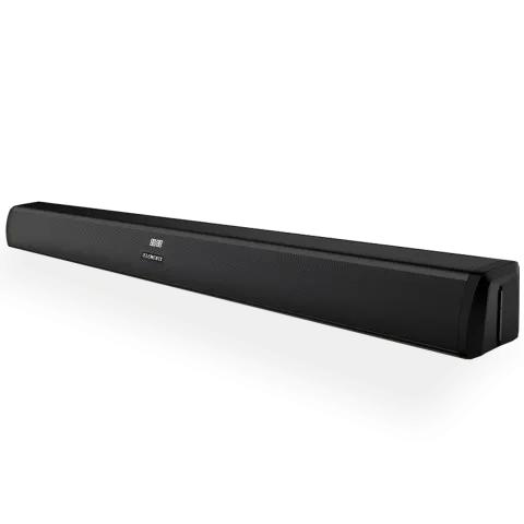 EA401U