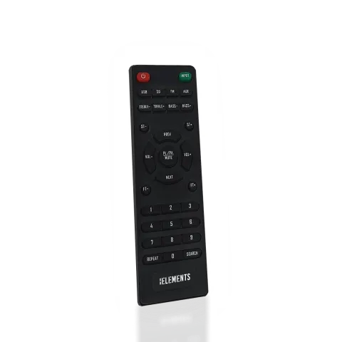 EA402