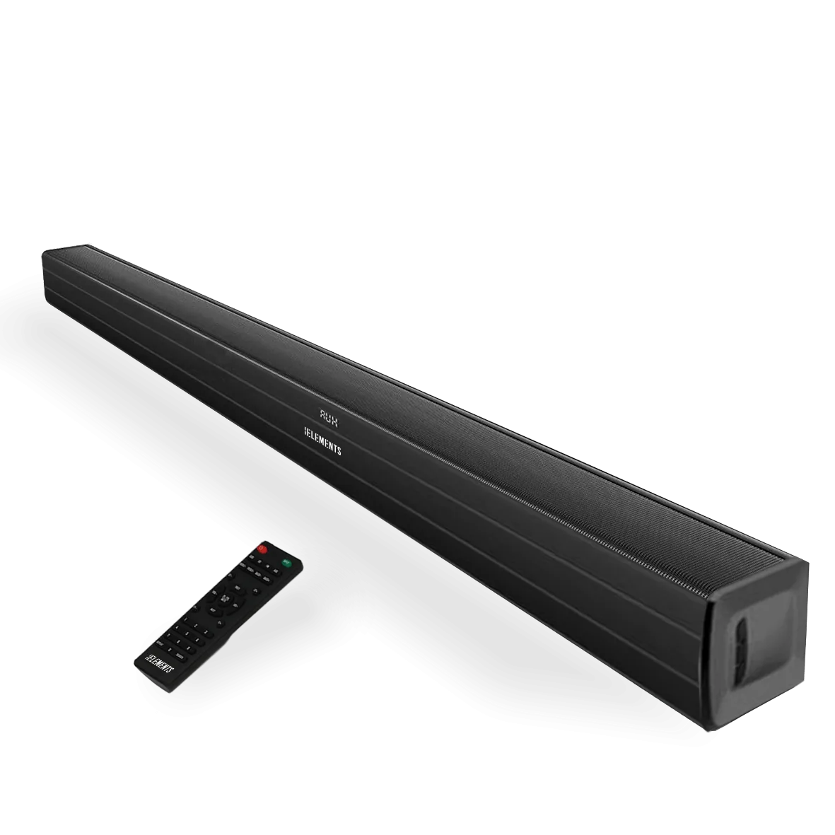 EA402