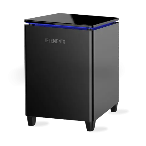 EA405