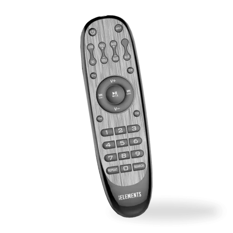 EA405