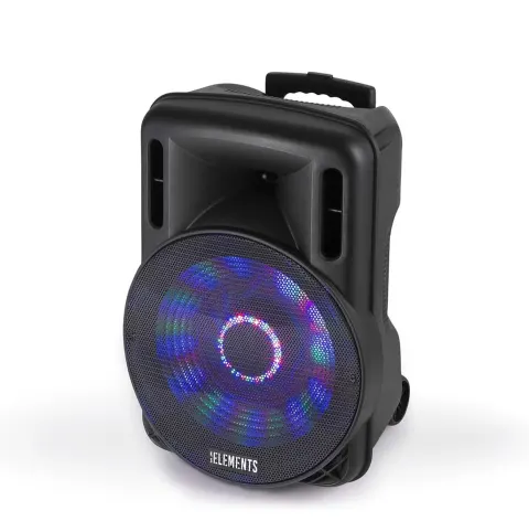 Karaoke EK121