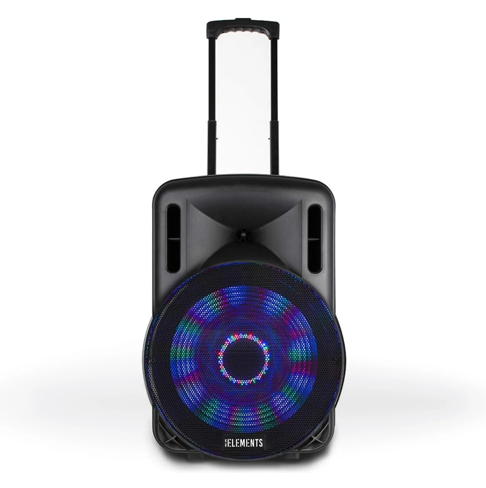 Karaoke EK121