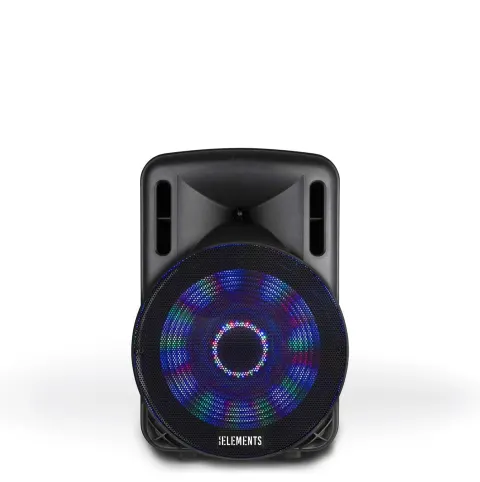 Karaoke EK121