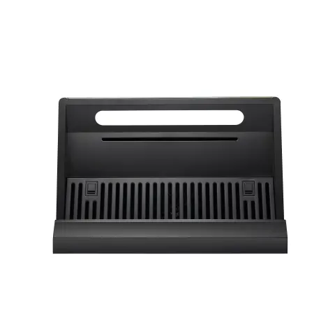 ELK150H60