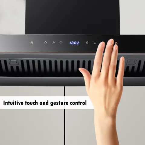 ELK150H60