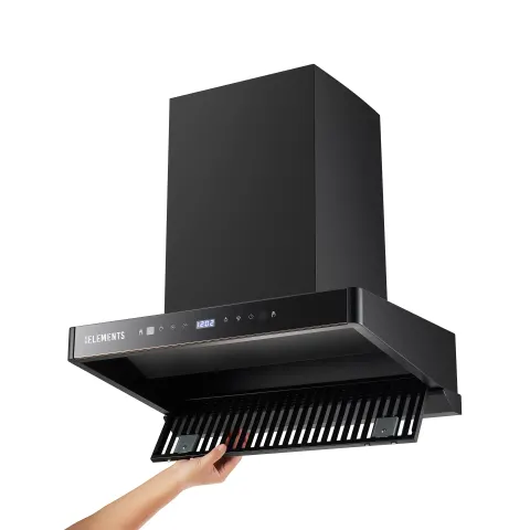 ELK152H90