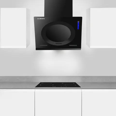 ELK155A60