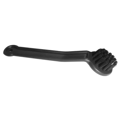ELK302J