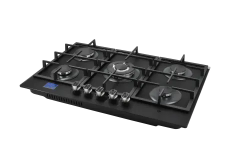 ELK76GH1