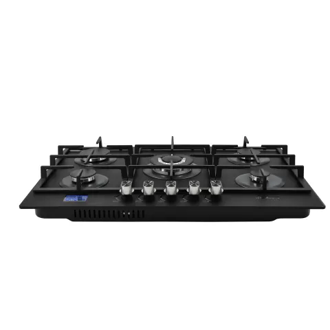 ELK76GH1