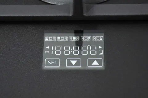 ELK76GH1