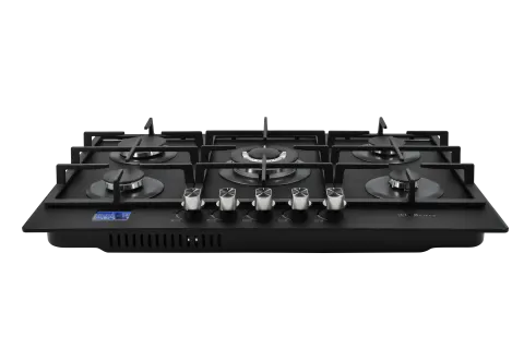 ELK76GH1
