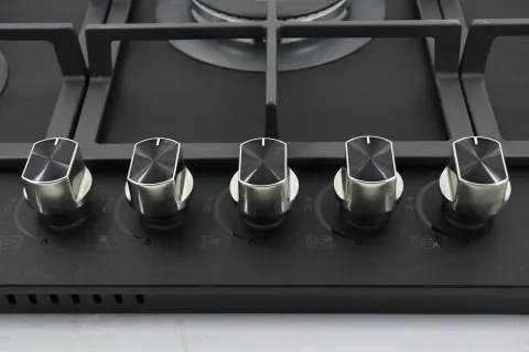 ELK76GH1