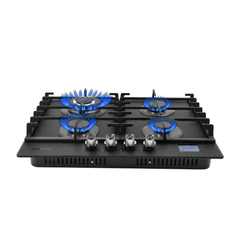 ELK60GH1