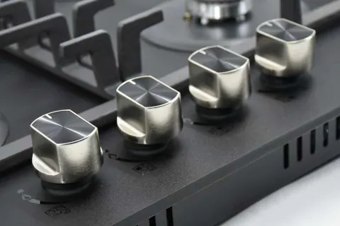 ELK60GH1
