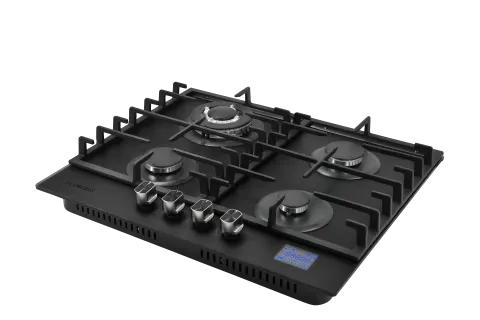 ELK60GH1