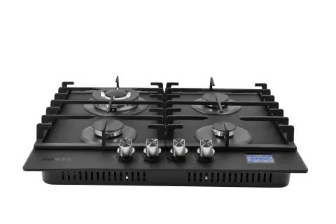 ELK60GH1