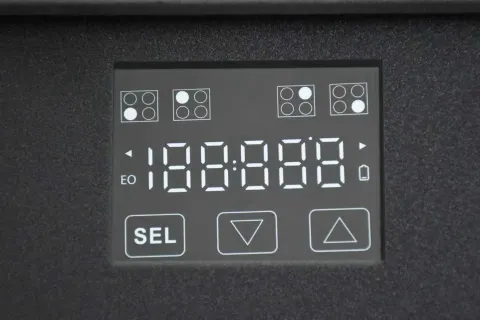 ELK60GH1