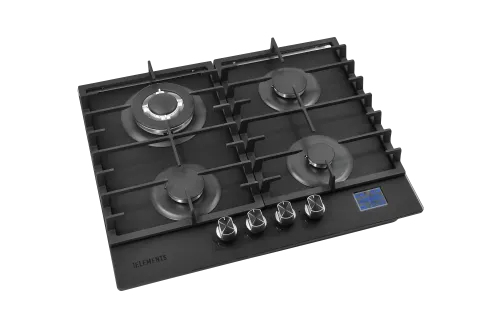 ELK60GH1