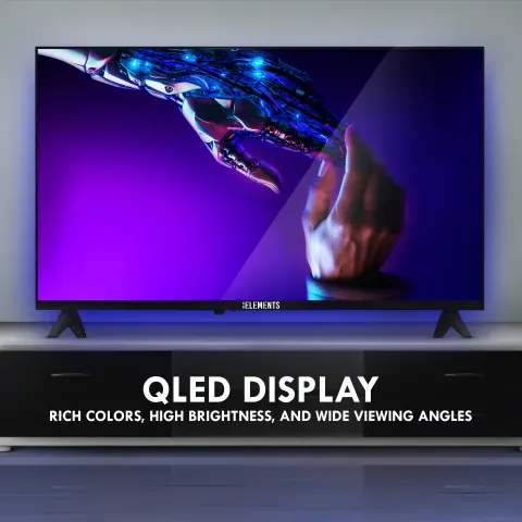ELT40VQ8DE