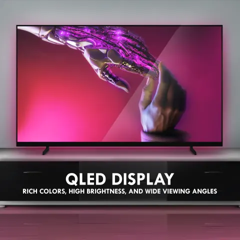 ELT100WQ8DE