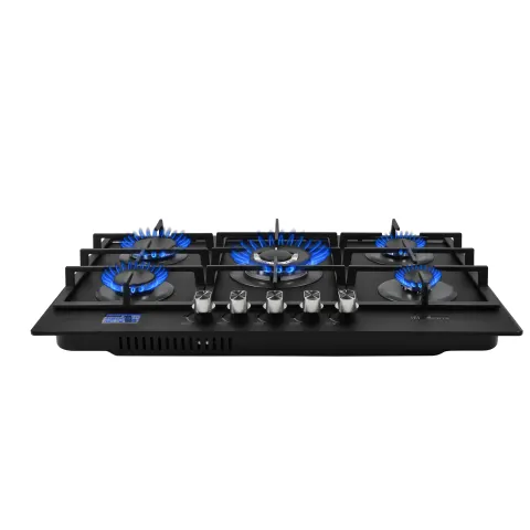 ELK76GH1