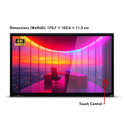 ELT75P14DE
